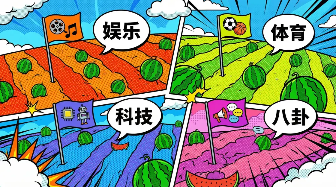 ob体育平台app 娱乐瓜田分类