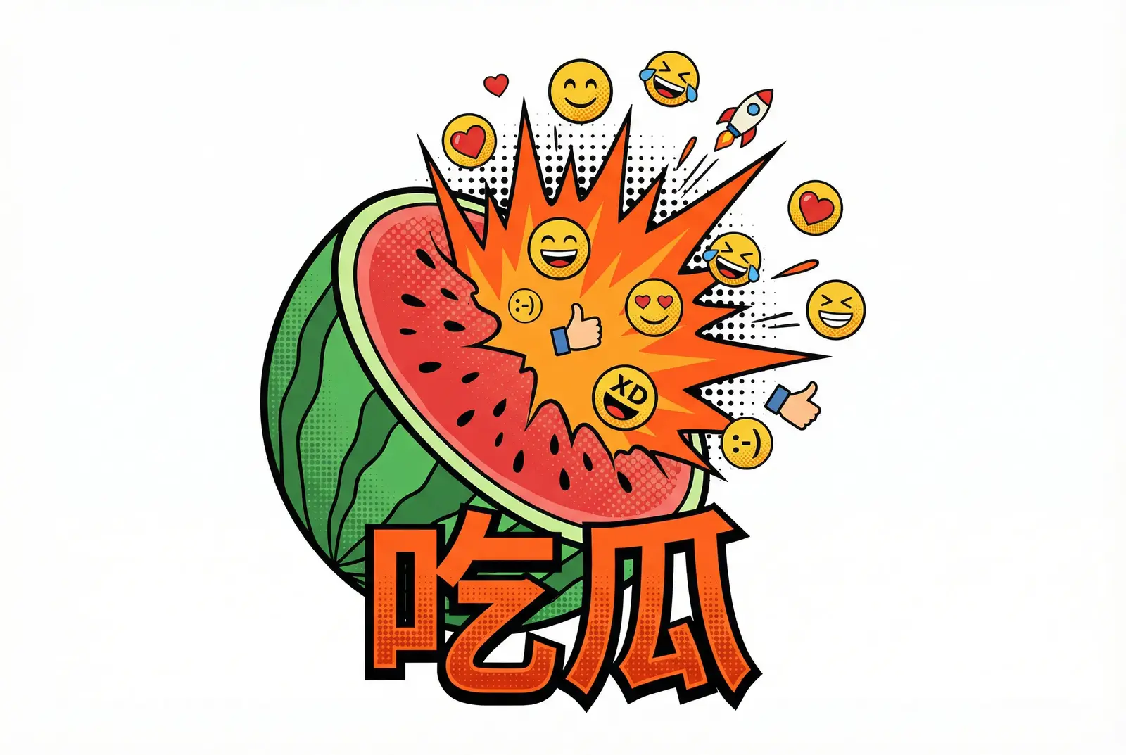 ob体育平台app 社区Logo